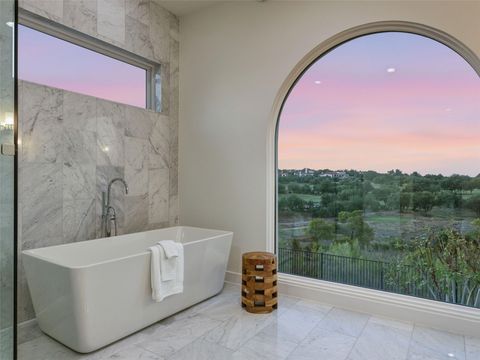 Tiny photo for 12625 Maidenhair, #31 LN, Austin, TX 78738 (MLS # 9784983)