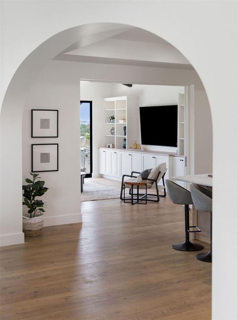 Tiny photo for 12625 Maidenhair LN #31, Austin, TX 78738 (MLS # 9784983)