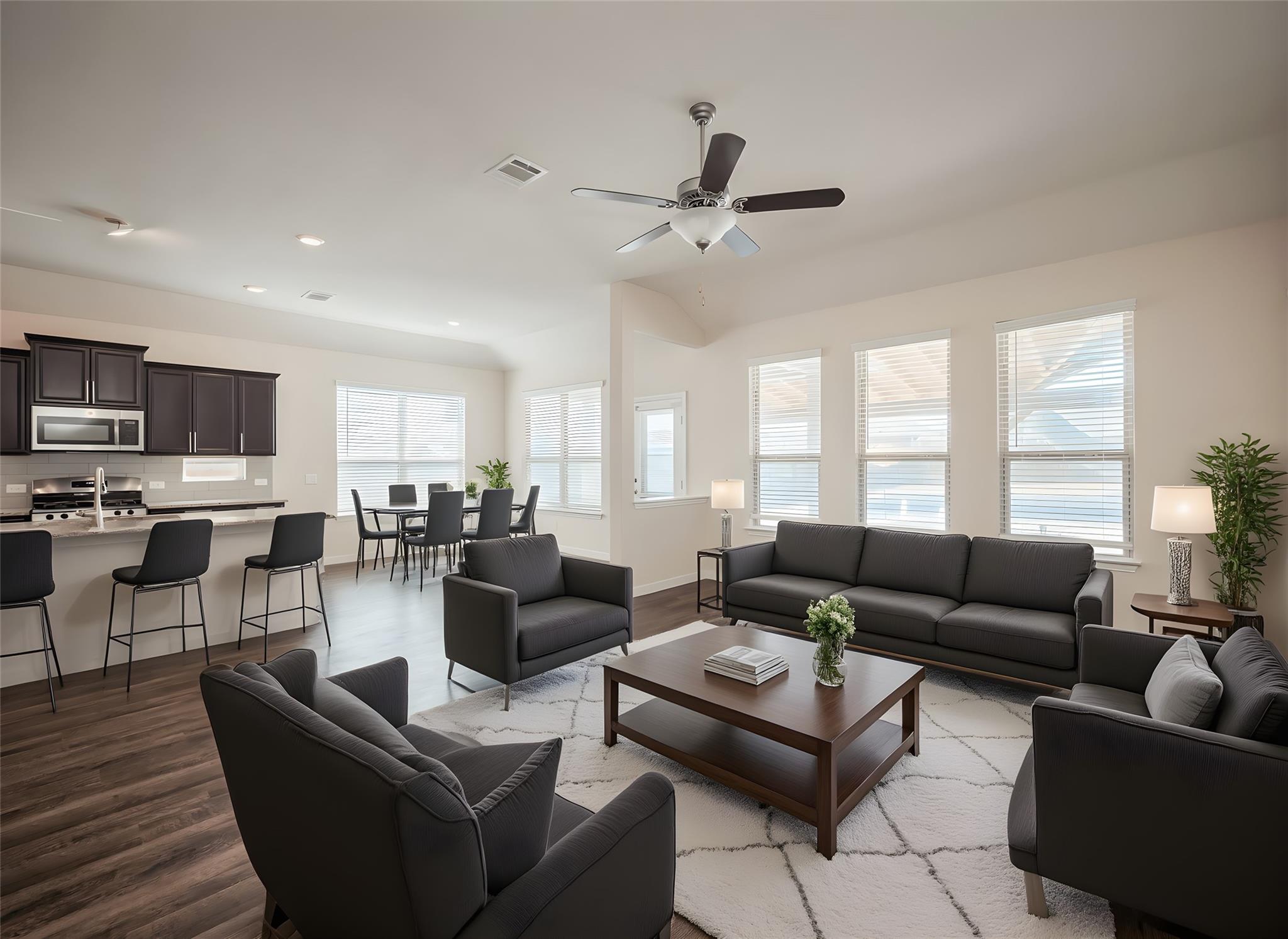 3337 Pauling LOOP