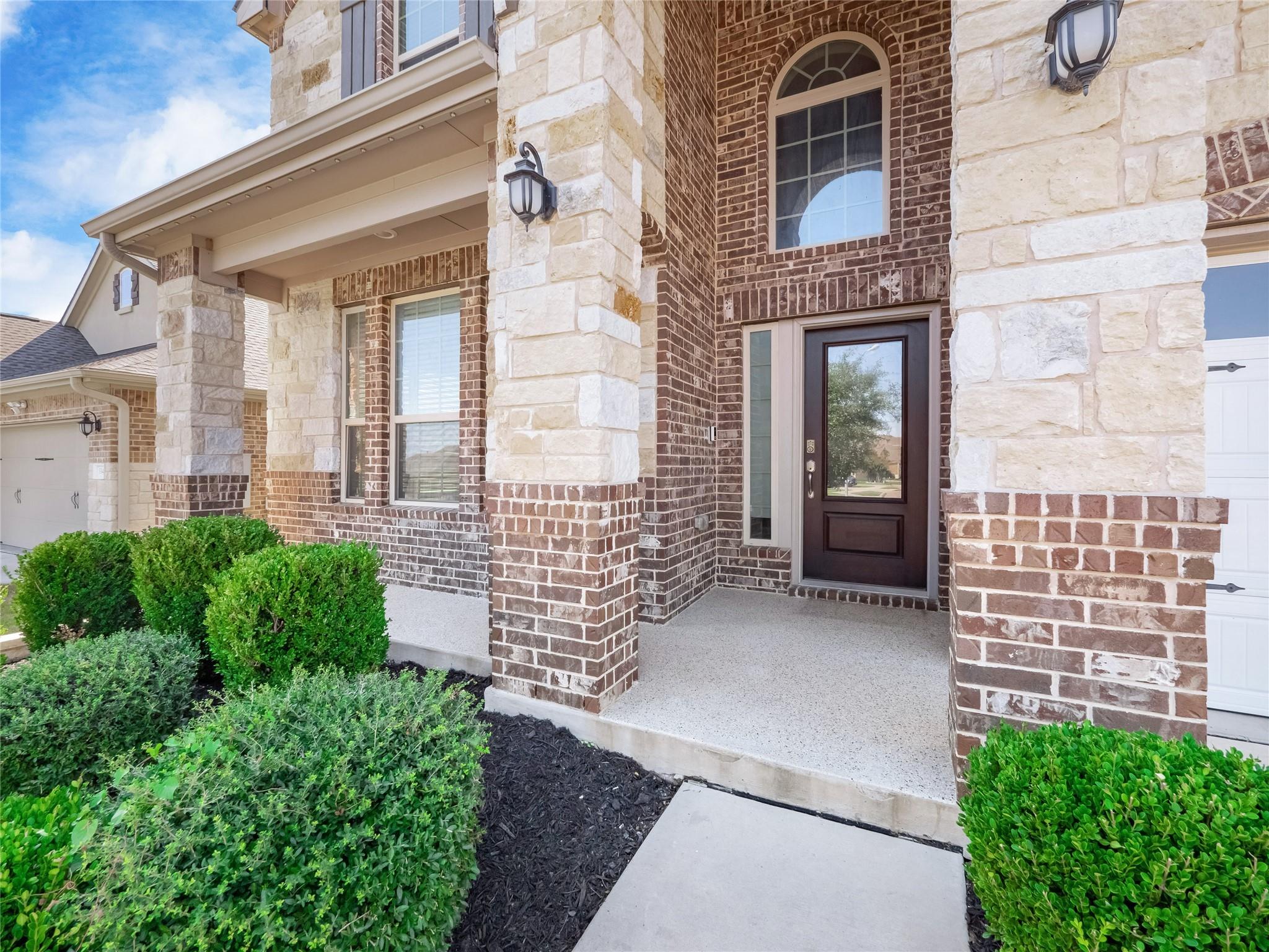 3337 Pauling LOOP