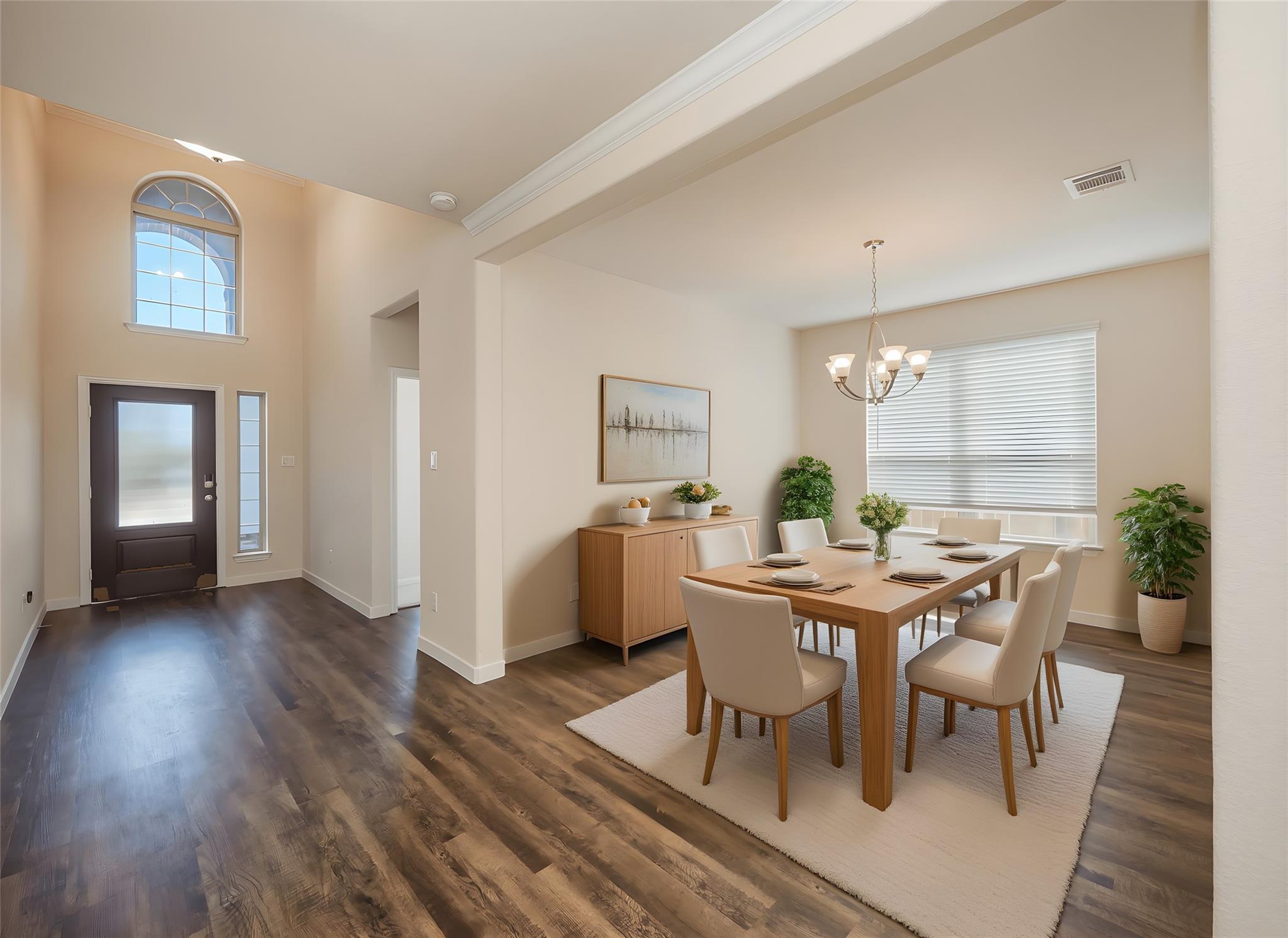 3337 Pauling LOOP