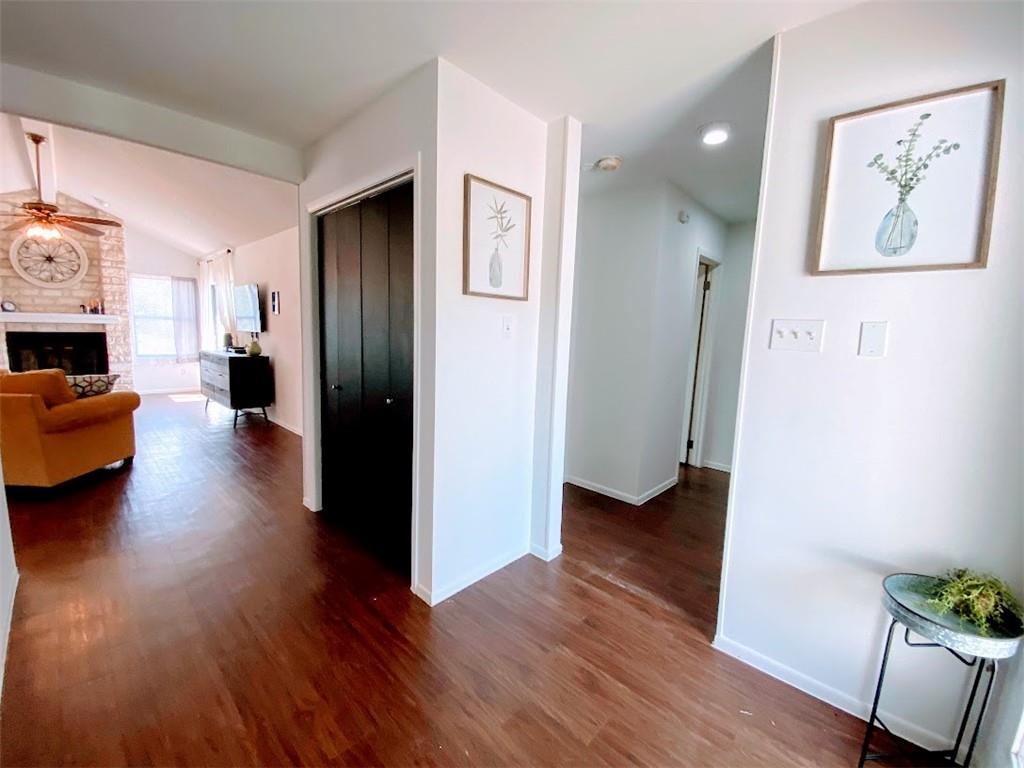 21822 SE Tallahassee Ave