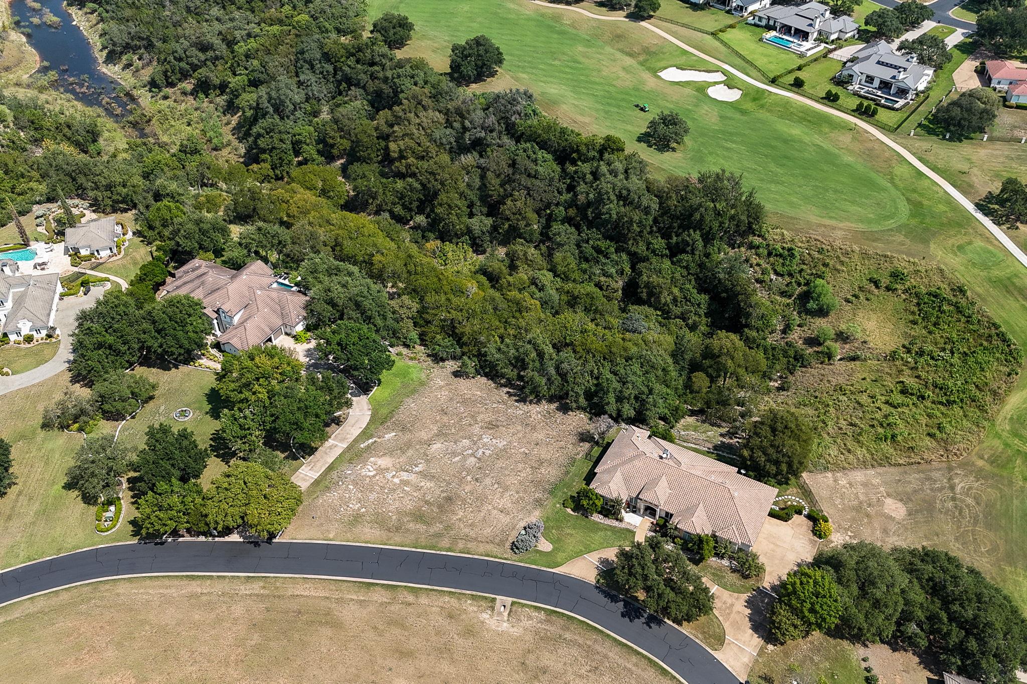 128 Hidden Springs CT