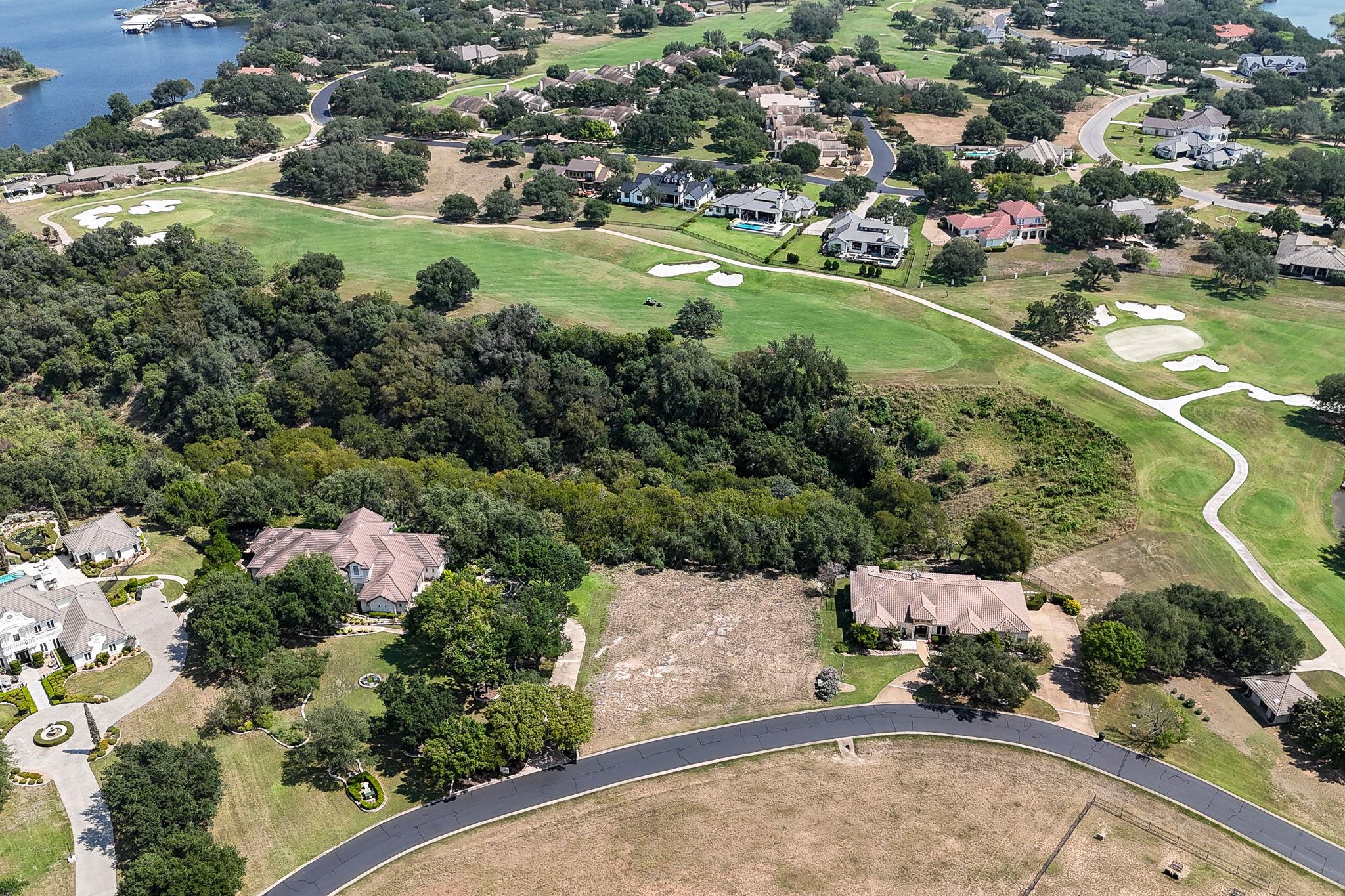 128 Hidden Springs CT