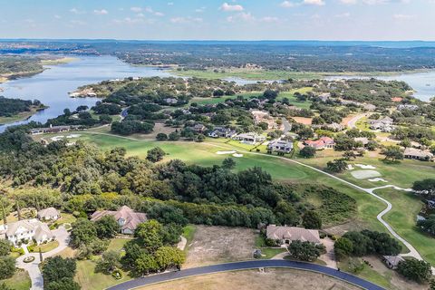 Photo of 128 Hidden Springs CT, Spicewood, TX 78669 (MLS # 7063030)