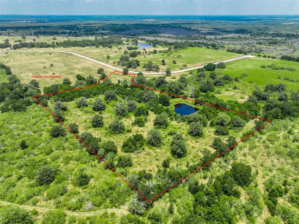 Photo 1 of 17 of 159 Starlight Path land