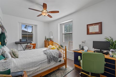 Tiny photo for 500 W 55th 1/2 ST, Austin, TX 78751 (MLS # 3924208)