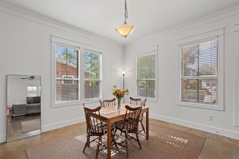 Tiny photo for 500 W 55th 1/2 ST, Austin, TX 78751 (MLS # 3924208)