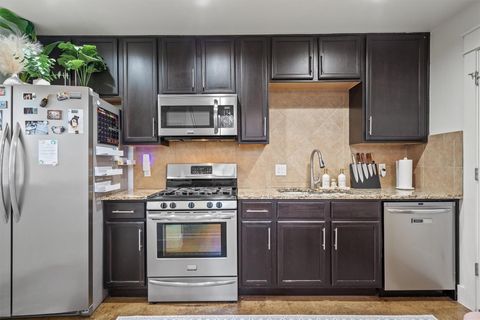 Tiny photo for 500 W 55th 1/2 ST, Austin, TX 78751 (MLS # 3924208)