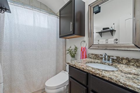 Tiny photo for 500 W 55th 1/2 ST, Austin, TX 78751 (MLS # 3924208)