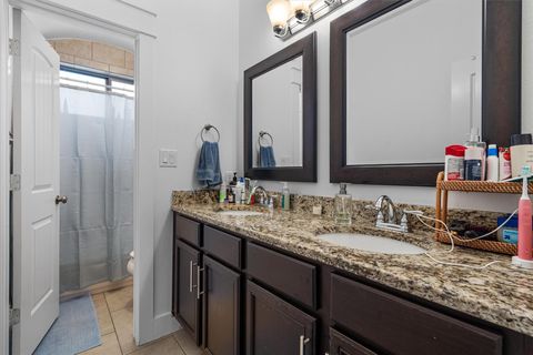 Tiny photo for 500 W 55th 1/2 ST, Austin, TX 78751 (MLS # 3924208)