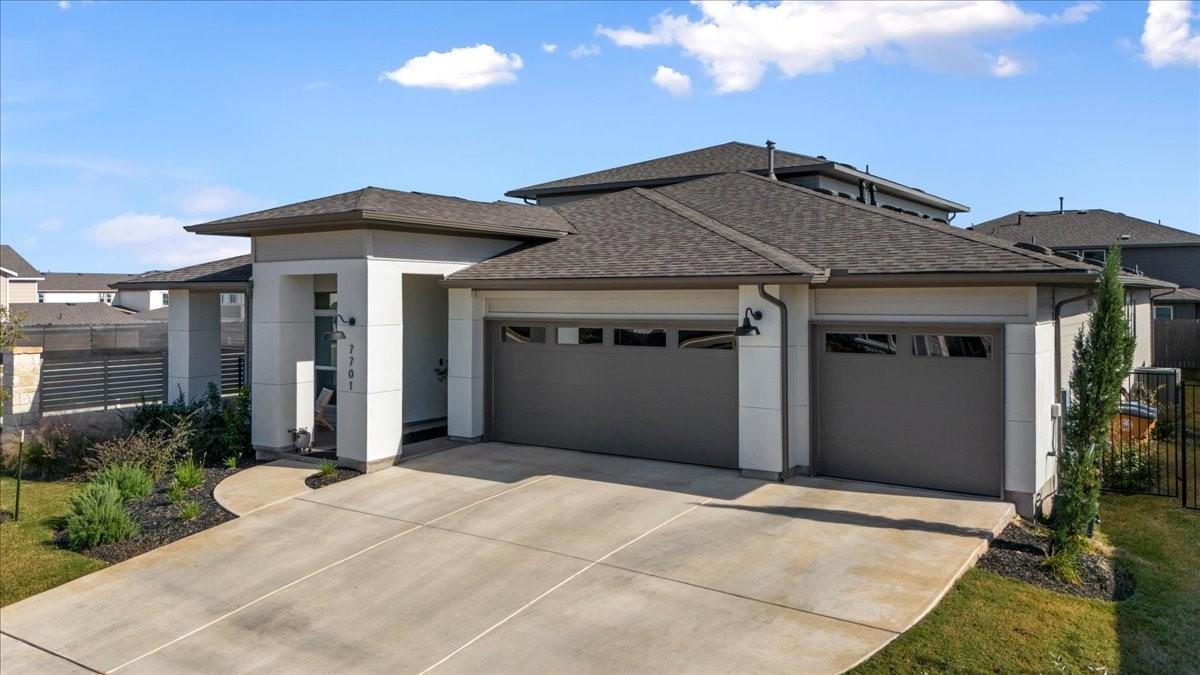 7701 Ellas Inlet DR
