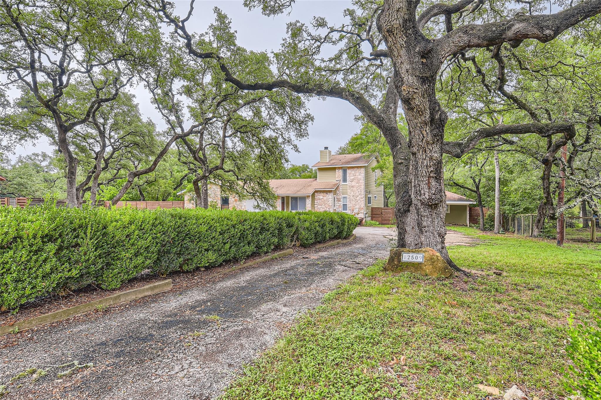 View Buda, TX 78610 house