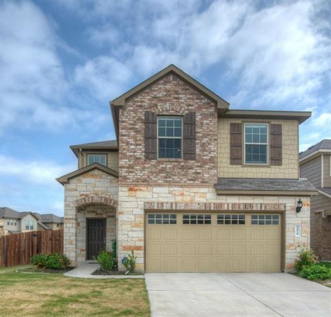 Photo of 4016 Tranquil LN, Austin, TX 78728 (MLS # 1902334)