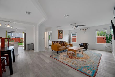 Tiny photo for 7625 Cayenne LN, Austin, TX 78741 (MLS # 4207390)
