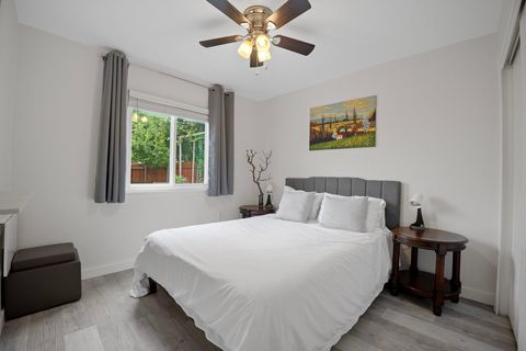 Tiny photo for 7625 Cayenne LN, Austin, TX 78741 (MLS # 4207390)