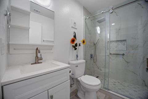 Tiny photo for 7625 Cayenne LN, Austin, TX 78741 (MLS # 4207390)