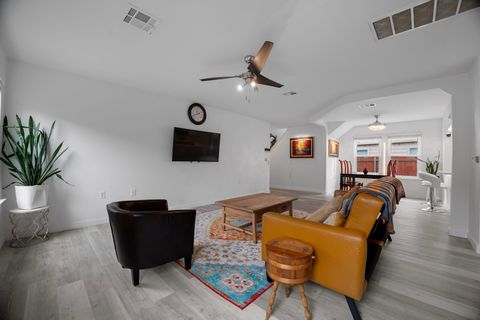 Tiny photo for 7625 Cayenne LN, Austin, TX 78741 (MLS # 4207390)
