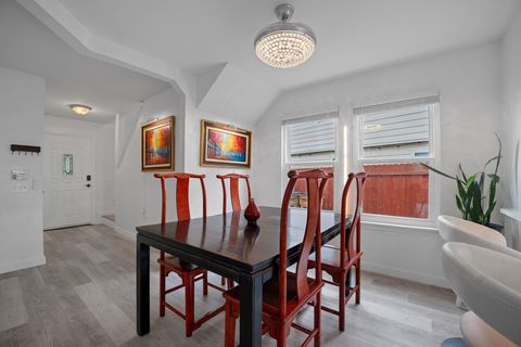 Tiny photo for 7625 Cayenne LN, Austin, TX 78741 (MLS # 4207390)