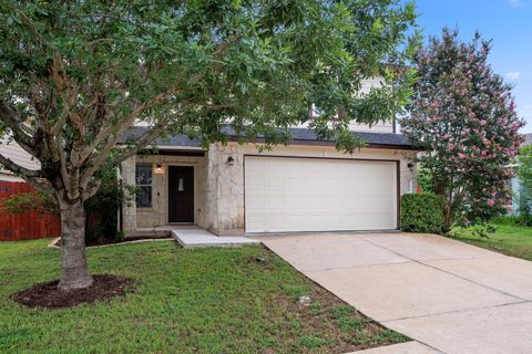 Tiny photo for 7625 Cayenne LN, Austin, TX 78741 (MLS # 4207390)
