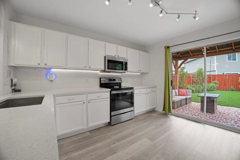 Tiny photo for 7625 Cayenne LN, Austin, TX 78741 (MLS # 4207390)