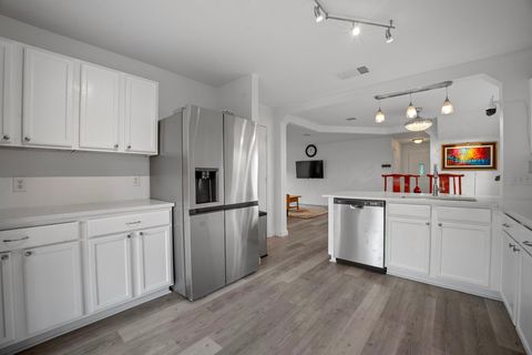 Tiny photo for 7625 Cayenne LN, Austin, TX 78741 (MLS # 4207390)