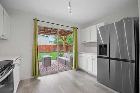 Tiny photo for 7625 Cayenne LN, Austin, TX 78741 (MLS # 4207390)