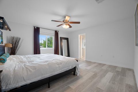 Tiny photo for 7625 Cayenne LN, Austin, TX 78741 (MLS # 4207390)