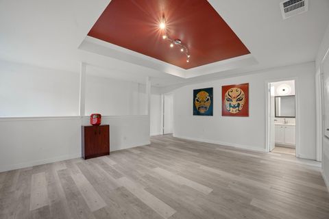 Tiny photo for 7625 Cayenne LN, Austin, TX 78741 (MLS # 4207390)