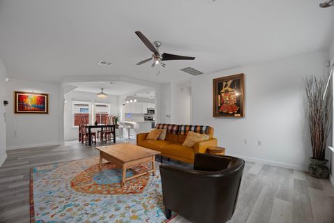 Tiny photo for 7625 Cayenne LN, Austin, TX 78741 (MLS # 4207390)
