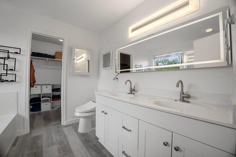 Tiny photo for 7625 Cayenne LN, Austin, TX 78741 (MLS # 4207390)