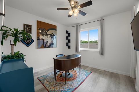 Tiny photo for 7625 Cayenne LN, Austin, TX 78741 (MLS # 4207390)
