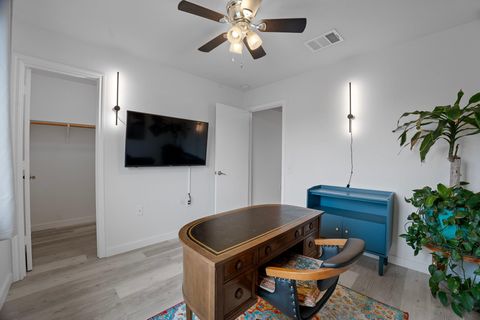 Tiny photo for 7625 Cayenne LN, Austin, TX 78741 (MLS # 4207390)