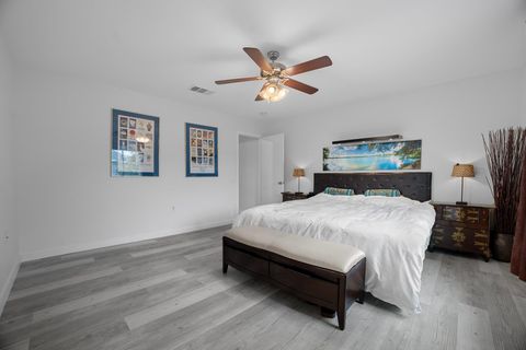 Tiny photo for 7625 Cayenne LN, Austin, TX 78741 (MLS # 4207390)
