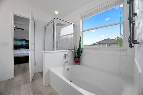 Tiny photo for 7625 Cayenne LN, Austin, TX 78741 (MLS # 4207390)