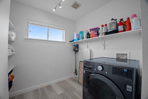Tiny photo for 7625 Cayenne LN, Austin, TX 78741 (MLS # 4207390)