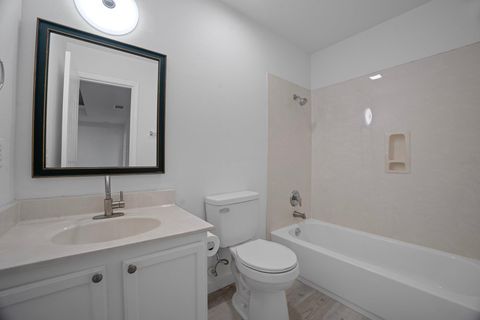 Tiny photo for 7625 Cayenne LN, Austin, TX 78741 (MLS # 4207390)