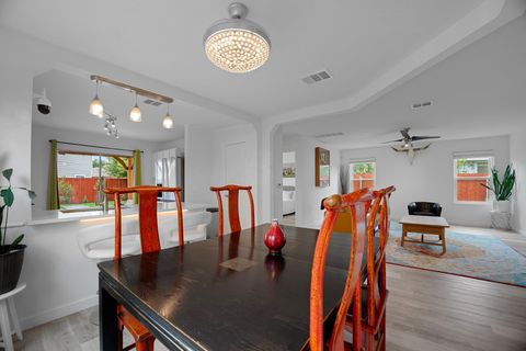 Tiny photo for 7625 Cayenne LN, Austin, TX 78741 (MLS # 4207390)