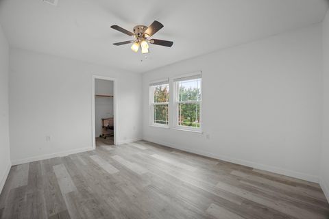 Tiny photo for 7625 Cayenne LN, Austin, TX 78741 (MLS # 4207390)