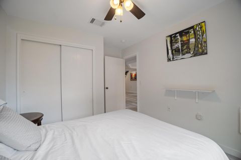 Tiny photo for 7625 Cayenne LN, Austin, TX 78741 (MLS # 4207390)