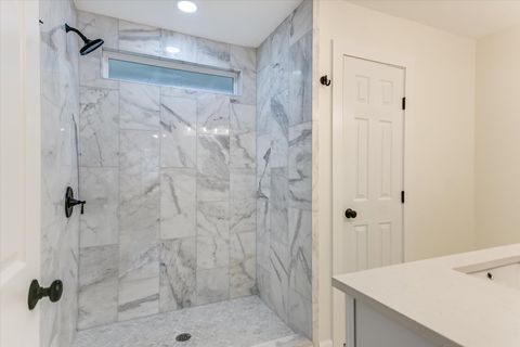 Tiny photo for 4803 Broadhill DR, Austin, TX 78723 (MLS # 4442723)