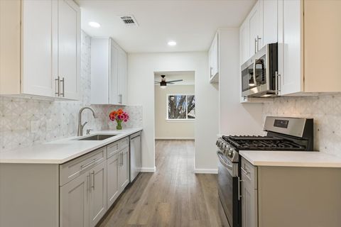 Tiny photo for 4803 Broadhill DR, Austin, TX 78723 (MLS # 4442723)