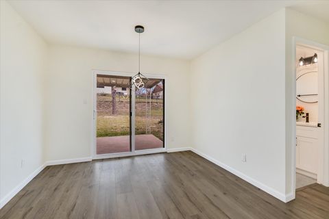 Tiny photo for 4803 Broadhill DR, Austin, TX 78723 (MLS # 4442723)