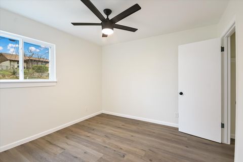 Tiny photo for 4803 Broadhill DR, Austin, TX 78723 (MLS # 4442723)