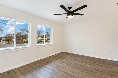 Tiny photo for 4803 Broadhill DR, Austin, TX 78723 (MLS # 4442723)