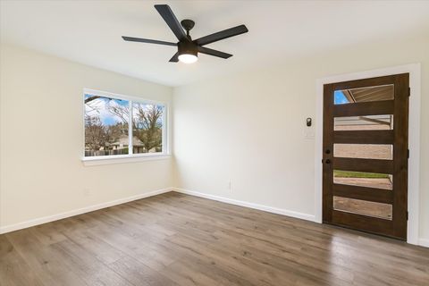 Tiny photo for 4803 Broadhill DR, Austin, TX 78723 (MLS # 4442723)
