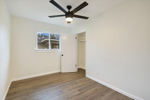 Tiny photo for 4803 Broadhill DR, Austin, TX 78723 (MLS # 4442723)