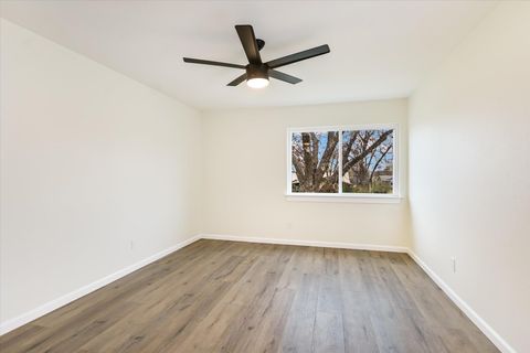 Tiny photo for 4803 Broadhill DR, Austin, TX 78723 (MLS # 4442723)