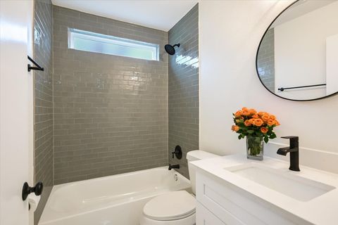 Tiny photo for 4803 Broadhill DR, Austin, TX 78723 (MLS # 4442723)