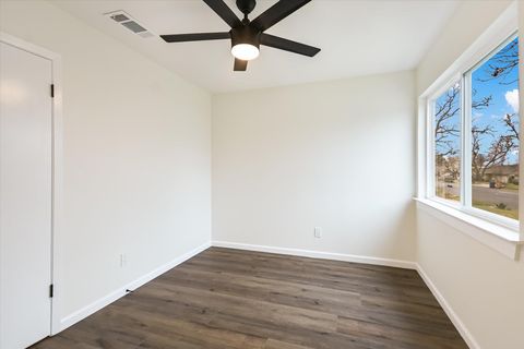 Tiny photo for 4803 Broadhill DR, Austin, TX 78723 (MLS # 4442723)